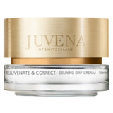 Skin Rejuvenate Delining Day Cream smoothing day cream for normal to dry skin 50ml