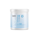Lightplex Bond Completion In-Salon Treatment No. 2 hair strengthening treatment after bleaching 750ml