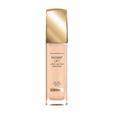 Radiant Lift long-lasting moisturizing foundation SPF30 60 Sand 30ml