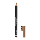 Brow This Way Professional eyebrow pencil with brush 003 Blonde