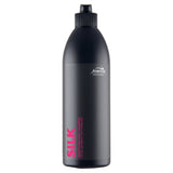 Silk smoothing shampoo 500ml