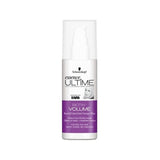 Essence Ultime Biotin + Volume Root Lift Lotion 100ml hair lifting lotion