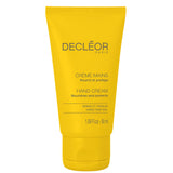 Aroma Comfort Creme Mains Nutrrit Et Protege Hand Cream 50ml