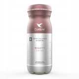 Swiss Collagen Beauty Drink liquid collagen dietary supplement 10000mg 140ml