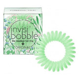 Traceless Hair Ring Forbidden Fruit hair bands 3 pcs