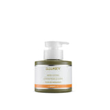 Body Lotion Mandarin Blossom 250ml body lotion