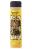 Cosmetics Natural Color Cream - Shampoo with henna Blond Dore / Golden Blond 250ml