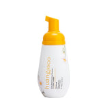 Pure Daily Foaming Cleanser Anti-Skin Trouble face wash foam for sensitive and problematic skin 180ml