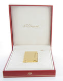 Lighter ld lighter