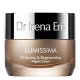 Lumissima whitening repair night cream 50ml