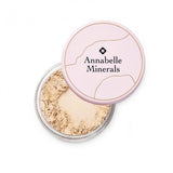 Lemonade clay eyeshadow 3g