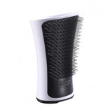 Aqua Splash Hairbrush Black Pearl hairbrush
