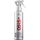 Osis + Flatliner heat protection spray 3 Strong 200ml