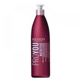 ProYou Nutitive Moisurizing And Nourishing Shampoo nourishing shampoo 1000ml