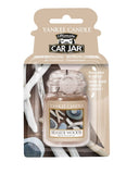 Car Jar Ultimate Seaside Woods car fragrance