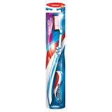 Between Teeth Toothbrush Medium toothbrush