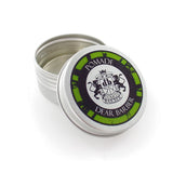 Pomade water pomade for styling hair 20ml