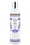 Gzel Royal Berries Conditioner hair conditioner 400ml