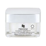 Global Infinity Stimulator Cells day cream SPF15 for normal and combination skin 50ml