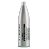 Haute Coiffure Shampoo shampoo for all hair types 1000ml