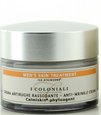 Anti-wrinkle firming cream with extracts of peppermint and white willow bark 50ml