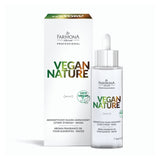Vegan Nature aromatic fragrance oil Four Elements - Water 30ml