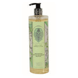 Shower Gel Lily Of The Valley shower gel 500ml