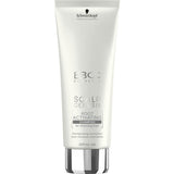 BC Bonacure Scalp Genesis Root Activating Shampoo shampoo activating hair growth 200ml