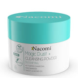 Vegan Magic Dust Cleasing Powder 20g cleansing and detoxifying powder