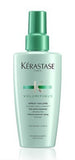 Resistance Volumifique Soin Spray gel-fluid increasing hair volume 125ml