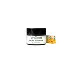 Highly moisturizing day cream More Moringa 15g