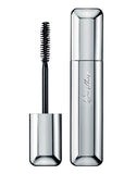 Maxi Lash Waterproof Volume & Curl Mascara 01 Noir Waterproof Mascara 8.5ml