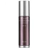Wrinkle Repair Collagenergy anti-wrinkle face essence SPF20 50ml