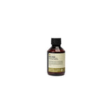 Anti-Frizz Hydrating Shampoo moisturizing shampoo for curly hair 100ml