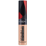 Infaillible 24H More Than Concealer multifunctional face concealer 324 Oatmeal 11ml