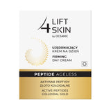 Peptide Ageless Firming Day Cream 50ml