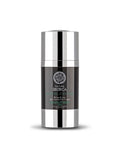 Royal Caviar Eye Crem eye cream with caviar 15ml