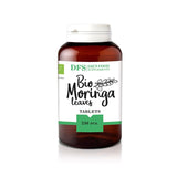 Bio Moringa Leaves Tablets dietary supplement moringa leaves 250 tablets