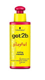 Got2b Playful Styling Primer 100ml hair styling base