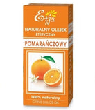 Natural essential oil Orange 10ml