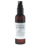 Baltic Home Spa Fit body and hair mist Mango 90ml