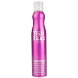 Bed Head Superstar Queen For A Day Thickening Spray hairspray 311ml