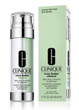 Even Better Clinical Dark Spot Corrector & Optimizer concealer that evens out the skin tone of the face 50ml