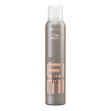 Eimi Dry Me dry hair shampoo adding volume 180ml