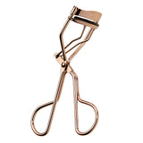 Rose Gold eyelash curler