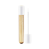 Cils Booster Lash Revitalizing Serum revitalizing eyelash serum 4ml