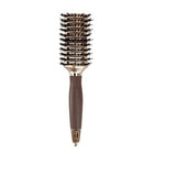Nano Thermic Contour Vent Combo Hairbrush NT-CVT hairbrush