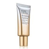 Revitalizing Supreme Global Anti-Aging Mask Boost revitalizing face mask 75ml