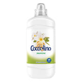 Jasmine fabric softener 1450ml