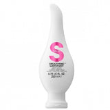 S-Factor Smoothing Lusterizer 200ml smoothing cream
